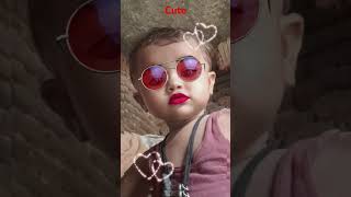 kakori mai takdeer baat Aisa garibon ke hath ke lakiren #short# video🙏🏻😍😍