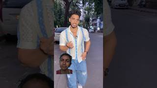 घर पर क्या मगाया मूल गया 😂😱#funny #youtubeshorts #video