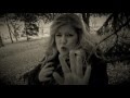 Adele 25 Parody