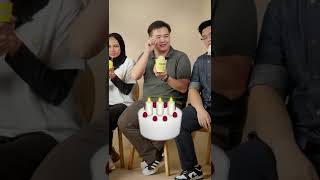 Inside Scoop Stories - Presenting our Anniversary Specials!