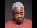 Kelvin Momo Feat Mick Man - Stay With Me (Dinky Kunene)