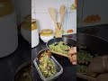 ഒരു തവണ try ചെയ്തു നോക്കൂ😋👍🏼 food easyfoodtomakeathome howtomakechickenathome cooking recipe