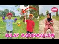 Kompilasi Vidio Short Lucu Rudi Rudex Part 14