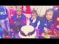 birthday_song ll जिय तु हजारों साल बबुआ रितिक हो l happy birthday ritik l birthdaycake cake