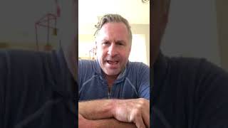 Stefan Molyneux banned from Twitter, will Trump be next? - Cernovich periscope