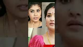 வாயை மூடு #trending #viralvideo #viral #shortsfeed #trendingserial