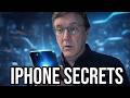 10 Hidden iPhone Tricks You’ll Actually Use