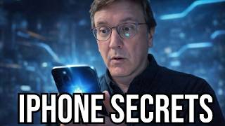 10 Hidden iPhone Tricks You’ll Actually Use