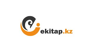 Ekitap.kz — білім мен технологияны біріктіретін платформа