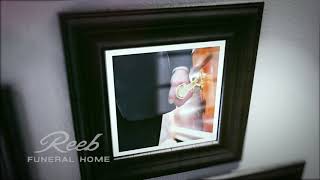 Reeb Funeral Home 15