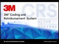 3M Encoder Training