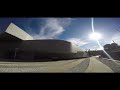 museo maxxi zaha hadid