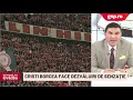 cristi borcea invitat la prietenii lui ovidiu » ediȚia integralĂ episodul 29