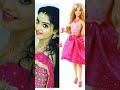 Beautiful ZEE Telugu heroines with beautiful barbie doll #cute photos #❤🌹🤗🎊🌹😍🥰