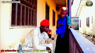 lamarin so _offical_video _2020 _by _mazane _