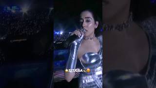 Jonita Gandhi hot performance in Ipl finals #jonitagandhi #jonitagandhisinger #ipl #iplt20