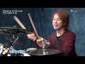 楽器流行通信 roland v drums td 30kv s