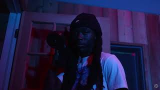 BIG 25IVE - COOLIN (OFFICIAL VIDEO)