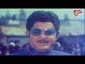 కృష్ణంరాజు ఎంట్రీ సీన్ నే మార్చేసింది krishnam raju and shoban babu ultimate scene teluguone