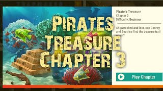 Adventure Escape Dark Ruins Chapter 9 Walkthrough Xochi Ios Android By Haiku Games