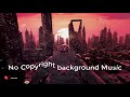 Doctor Neiman - Wait For Me (Feat. Micah Martin) [No Copyright background Music]