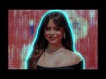 x 2022 movie mia goth jenna ortega martin henderson updates fact and review