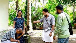 നിന്റെ ഭാര്യ കൊള്ളാം, നീ പലിശ തരേണ്ട ഇവളെയൊന്നു എന്റെ വീട്ടിലേക്കു പറഞ്ഞയച്ചാൽ മതി | SHORTS STORY