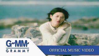 เพิ่งรู้ว่ารัก - หนุ่ย  นันทกานต์【OFFICIAL MV】