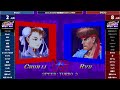 super street fighter 2x east vs west 2022 12 06 1 2