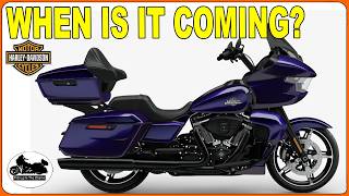 Where is the 2025 HARLEY DAVIDSON Road Glide Ultra Limited?