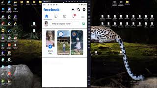 ការកំណត់ sitting ផ្តូរdivice ក្នុង app clone អោយបានត្រឹមត្រូវ  #mmo #msth