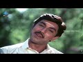 manasukkulle whatsapp status 2 mallu vetti minor tamil movie songs sathyaraj shobana