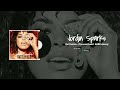 Jordin Sparks - Battlefield (Summertunez! 2022 Remix)