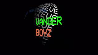 Gqom Gqom Believe Mix 32 - Vanger Boyz