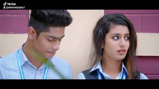 Lovers Day Romantic Teaser | Priya Prakash Varrier | Omar Lulu | Oru Adaar Love |