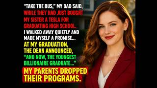 They Thought Banning Her Would Work They Were Wrong