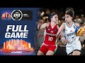 Egypt 🇪🇬 vs Hungary 🇭🇺 | Women Full Game | FIBA #3x3UOQT 2024 | 3x3 Basketball