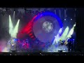 Brit Floyd ~ 19 Money ~ 06-19-2024 Live at Marymoor Park in Redmond, WA