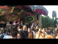 psychedelic circus 2017 neelix live