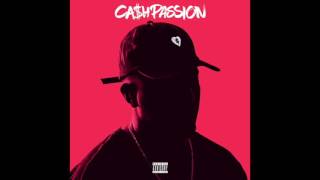 CA$HPASSION feat. Sonny Digital - "Situation" OFFICIAL VERSION