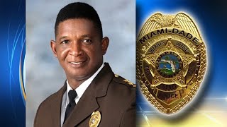 Robert Parker, Sr. Tribute Video