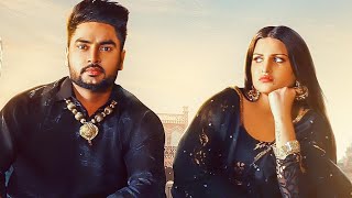 Leave it (Full Video) Harmeet Aulakh | Himanshi Khurana | Gurlez Akhtar | Latest Punjabi Songs 2020