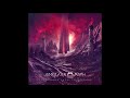 ARRAYAN PATH - The Cardinal Order