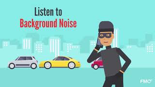 SMART Training - How to handle a Bomb Threat Situation