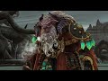 darksiders ii 末世騎士2 part 4