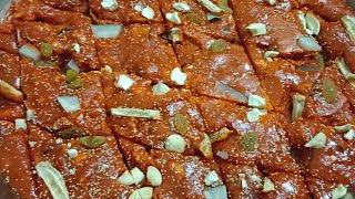 बेसन का दानेदार हलवा | Besan ka halwa | Besanrecipe@Meenakitchenfood || Shab-e-barat special