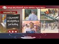 all arrangements set for polling in hindupur ap elections 2019 abn telugu