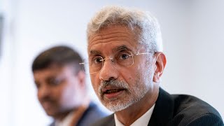 MEA Jaishankar on India-China relation: What happens at LAC defines our relationship