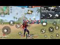 Highlight free fire cảm ơn sự đồng hành ae ||| chú hổ gaming 🇻🇳🇻🇳🇻🇳 #freefire #garenafreefire