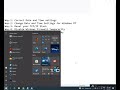 how to Fix Activation Error Code 0xC0EA000A on Windows 10 & 11